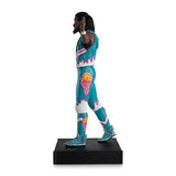 Eaglemoss WWE Championship Collection Figure with Collector Magazine - Select Figure(s)