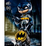 Iron Studios Batman MiniCo. Vinyl Figure - Select Figure(s)