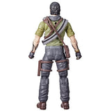 G.I. Joe Classified Series 6-Inch Action Figure - Select Figure(s)