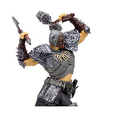 McFarlane Toys Diablo IV Wave 1 1:12 Posed Figure - Select Figure(s)