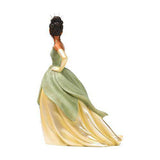 Enesco Disney Princess Showcase Couture de Force - Select Figure(s)