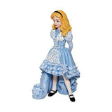 Enesco Disney Princess Showcase Couture de Force - Select Figure(s)