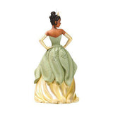 Enesco Disney Princess Showcase Couture de Force - Select Figure(s)