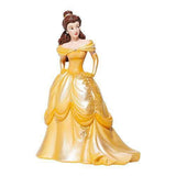 Enesco Disney Princess Showcase Couture de Force - Select Figure(s)