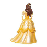 Enesco Disney Princess Showcase Couture de Force - Select Figure(s)