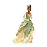 Enesco Disney Princess Showcase Couture de Force - Select Figure(s)