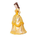 Enesco Disney Princess Showcase Couture de Force - Select Figure(s)