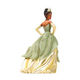 Enesco Disney Princess Showcase Couture de Force - Select Figure(s)