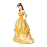 Enesco Disney Princess Showcase Couture de Force - Select Figure(s)