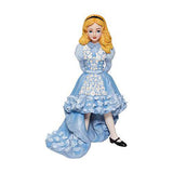 Enesco Disney Princess Showcase Couture de Force - Select Figure(s)