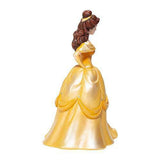 Enesco Disney Princess Showcase Couture de Force - Select Figure(s)