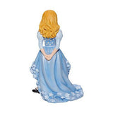 Enesco Disney Princess Showcase Couture de Force - Select Figure(s)