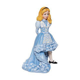 Enesco Disney Princess Showcase Couture de Force - Select Figure(s)