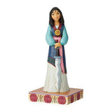 Enesco Disney Traditions Princess Passion Statue by Jim Shore - Select Figure(s)