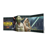 Star Wars: Force and Destiny: Game Master’s Kit