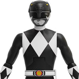 Super7 Power Rangers Ultimates 7-Inch Action Figure - Select Figure(s)