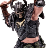 McFarlane Toys Diablo IV Wave 1 1:12 Posed Figure - Select Figure(s)