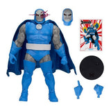 DC Collector Megafig Wave 8 Darkseid DC Classic Action Figure