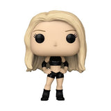 Funko Pop! WWE Vinyl Figures - Select Figure(s)