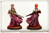 Zombicide: Undead or Alive - Gears & Guns