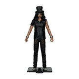 McFarlane Toys Music Maniacs 6-Inch Scale Action Figure - Select Figure(s)