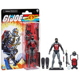 G.I. Joe Classified Series 6-Inch Action Figure - Select Figure(s)