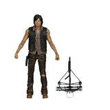 McFarlane Toys The Walking Dead 5-Inch Scale Action Figure - Select Figure(s)