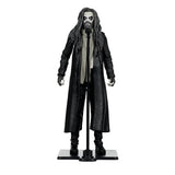 McFarlane Toys Music Maniacs 6-Inch Scale Action Figure - Select Figure(s)