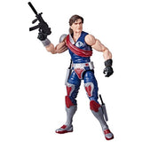 G.I. Joe Classified Series 6-Inch Action Figure - Select Figure(s)