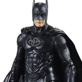 McFarlane Toys DC Build-A Wave 11 Batman & Robin Movie 7-Inch Scale Action Figure - Select Figure(s)