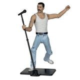 McFarlane Toys Music Maniacs 6-Inch Scale Action Figure - Select Figure(s)