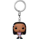 Pop! Daria: Jodie Landon Keychain