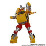 Transformers Masterpiece Edition - Select Figure(s)