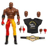 WWE Ultimate Edition Action Figure - Select Figure(s)