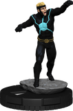 HeroClix: X-Men - Rise and Fall - Fast Forces