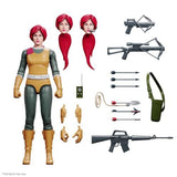 Super7 G.I. Joe Ultimates 7-Inch Action Figure - Select Figure(s)