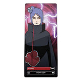 FiGPiN Enamel Pin - Naruto Shippude - Select Figure(s)