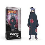 FiGPiN Enamel Pin - Naruto Shippude - Select Figure(s)