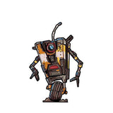 FiGPiN Enamel Pin - Borderlands 3 - Select Figure(s)