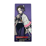 FiGPiN Enamel Pin - Demon Slayer - Select Figure(s)