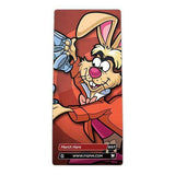 FiGPiN Enamel Pin - Disney Alice in Wonderland - Select Figure(s)