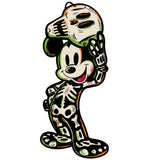 FiGPiN Enamel Pin - Disney D100 Exclusive Edition - Select Figure(s)