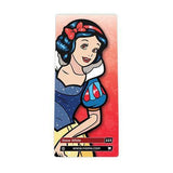 FiGPiN Enamel Pin - Disney Princesses - Select Figure(s)