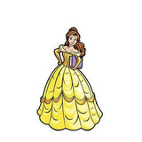 FiGPiN Enamel Pin - Disney Princesses - Select Figure(s)