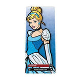 FiGPiN Enamel Pin - Disney Princesses - Select Figure(s)