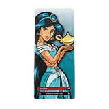 FiGPiN Enamel Pin - Disney Princesses - Select Figure(s)