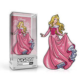 FiGPiN Enamel Pin - Disney Princesses - Select Figure(s)