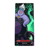 FiGPiN Enamel Pin - Disney Villains - Select Figure(s)