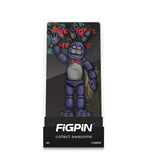 FiGPiN Enamel Pin - Five Nights at Freddy's - Select Figure(s)