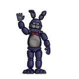 FiGPiN Enamel Pin - Five Nights at Freddy's - Select Figure(s)